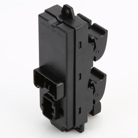 Car Power Window Lifter Master Switch Up19-66-350 For Ford Mazda Right Drive