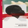 Beloved by Toni Morrison Paperback Book 9780099511656