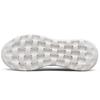 Go Walk Max Low Top 'Black' 216166-BKW