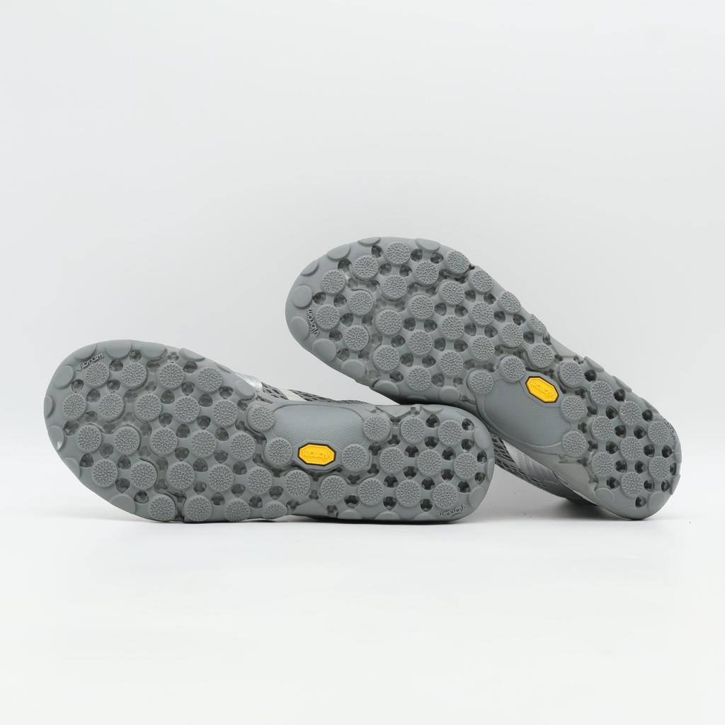 MT10OAB New Balance MT10O Gray (Men's)
