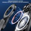Ergonomic Portable Travel Tripod Stick 360 Rotatable Phone Holder For Phone Devices Wireless Control Photography Tool