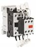 Contactors For Switching Conden. Bfk18 10 A230 15Kw/400V +1No