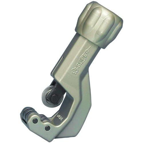 Supertool TCB105E Tube Cutter with Bearing