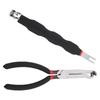 Electrical Disconnect Pliers     Disassembly Pliers Multifunctional Fuel Line Disconnect Remove Tool Pliers for Car Repair