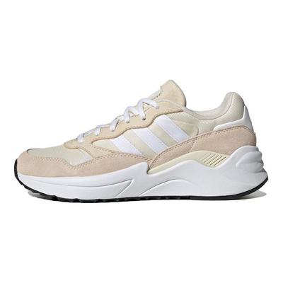 Retropy Adisuper Wonder White Dámske tenisky Krémovo oblačne biele HQ1842