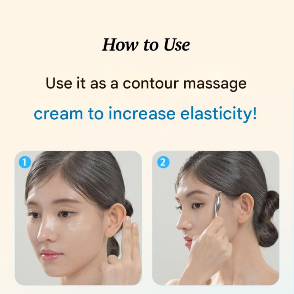 Dr.G Black Snail Cream, 50ml, 1 EA