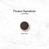 Trichup Black Seed Hair Conditioner - No Parabens & Silicones,200ml (Pack of 3)