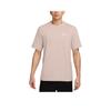 Nike Hyverse DF UV Quick-Dry Loose Fashionable Versatile Short Sleeve T-Shirt Men Tops DV9840667