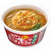 Donbei Tempura Soba Mini Nissin Foods Cup 46g x 12 packs (West) Noodles,