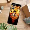 Supernatural TV Case For OPPO Reno 14F 13F 12F 10 11 12 13 14 Pro 8T 7 8 Lite OPPO Find X8 X6 X5 Pro Cover