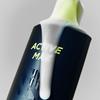 Brtc Active Max Water All In One Fluid 150ml