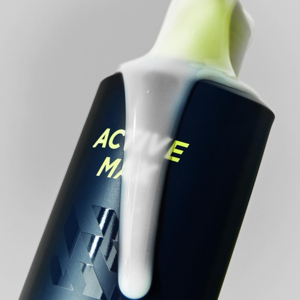 Brtc Active Max Water All In One Fluid 150ml