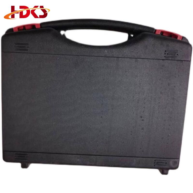 Simulation Training Prop