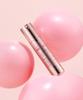 Vt Cosmetics Vt Collagen Riddleshot 300