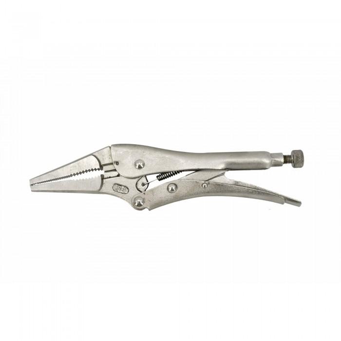 AW Tools Long Nose Pliers