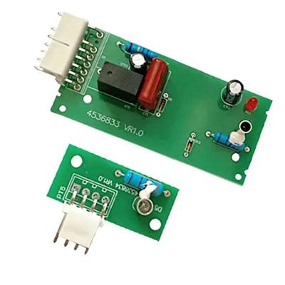 Módulos DIY – Módulos electrónicos