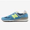New Balance Eqs Nbpzes120z 50 Ou576tlb