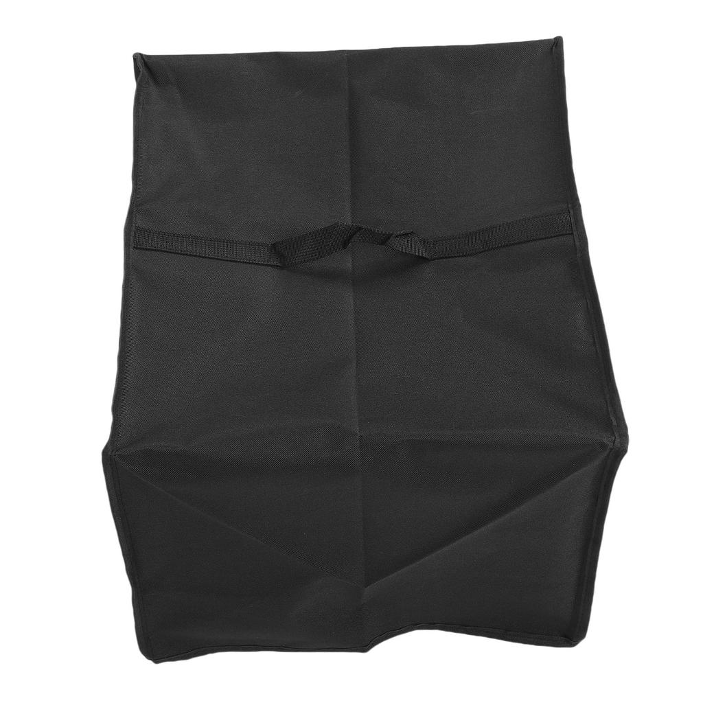 Αδιάβροχο Κάλυμμα Μηχανής Θερμοπρέσας 600D Oxford Fabric Κάλυμμα Θερμοπρέσας
