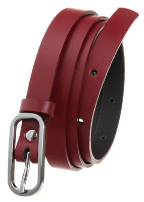 Accessoires – Ceintures pour femme