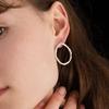 FRAGMENTS EARRING 12