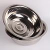 KAZHI Stainless Steel Multi-Purpose Basin