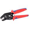 SN-58B DuPont Terminal Crimping Pliers