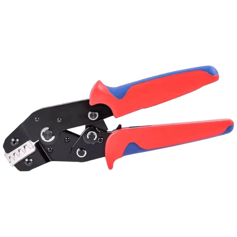 SN-58B DuPont Terminal Crimping Pliers