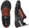 SALOMON Wander Trail Running Shoes