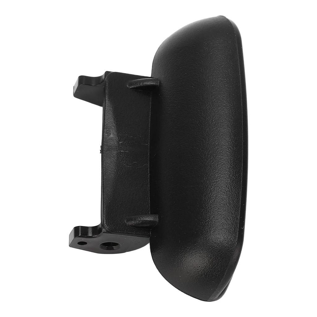 Armrest Cover Lock Center Console Latch 83451‑SNA‑A01ZA Replacement for Hybrid NGV Civic Sedan Coupe