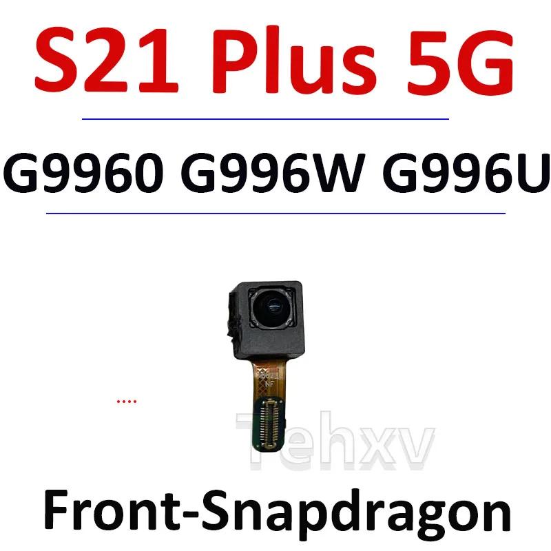 Ersatz-Frontkamera-Modul Flexkabel für Samsung Galaxy S20 S21 S22 Plus Ultra S908 G998 G988 G988B S908 S901 S906