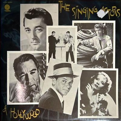 Koníčky a kreativita – Hudba