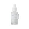 Real Niacinamide 15% Serum Blemish Care 30ml
