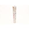 Masking Tape - MT - William Morris Mary Lsobel - Adhesive Paper - Multicolor