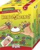 AMIGO Kinderspiel Ringlding -