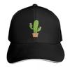 Unisex Baseball Hats The Offspring Music Band Outdoor Streetwear Summer Sports Baseball Caps Hip Hop Cap Casquette Hats