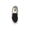 Vans Classic Slip On 138 'Sidestripe Black' Vans VN000BW36BT