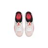 (GS) Air Jordan 6 Retro Low 'Atmosphere' Kids' 768878-102