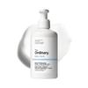 Natürliche Feuchtigkeitsfaktoren + Inulin Körperlotion 240ml
