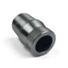BOICY Steering Column Adapter Sleeve for VW Jetta Caddy Lupo Golf Polo Rabbit ArosaInca RA Cordoba/Vario 191419514 1H0419514