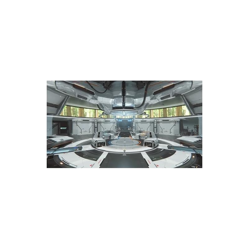 PRAGMATA (Importierte Version: Nordamerika) - Xbox Serie X
