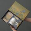 Company Event Logo Souvenir: Creative Business Gifts for Colleagues and Customers