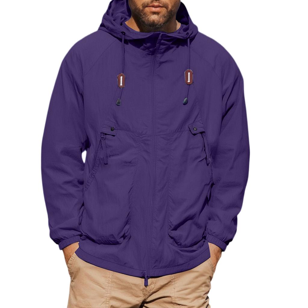 Sun-Protective Clothing  Breathable  Sports