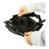 [The North Face] Shoulder Bag Pyrenees Shoulder S Unisex Adult