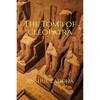 The Tomb Of Cleopatra This Book Was Written As a Short Story,