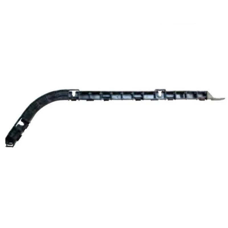 ABS Rear Bumper Support Bracket Stand For FA1 FD1 FD2 Impact Resistance Up To 200kg Static Load 71598SNAA01 71593SNAA01