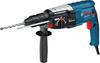 Перфоратор Bosch GBH 2-28 DFV