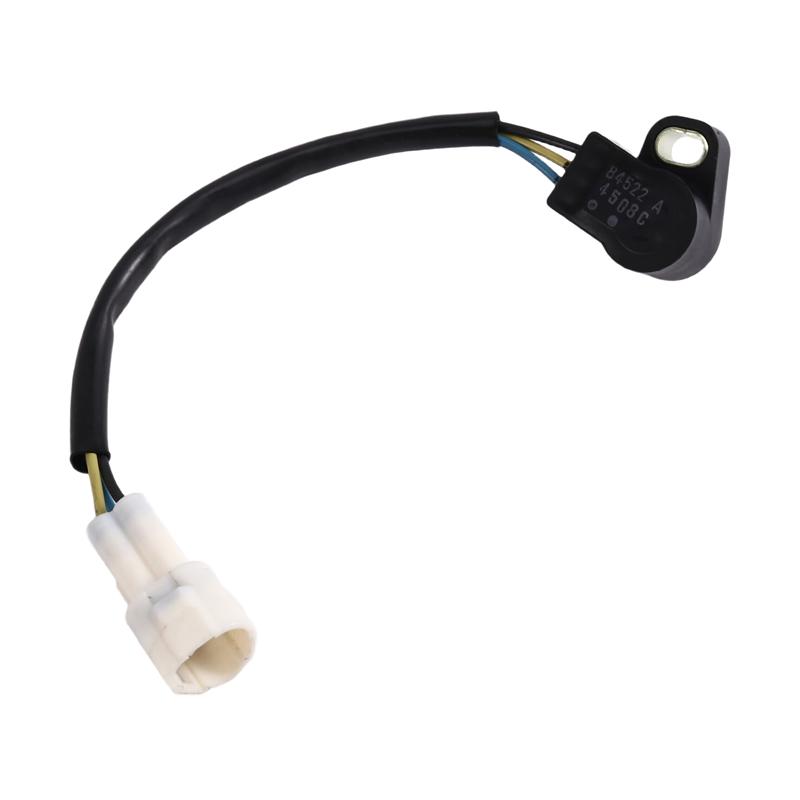 A28G-Motorcycle Throttle Position Sensor Replacement Part 61041177000 For 990 ADV 1190 RC8 R Models(2008- 2015)