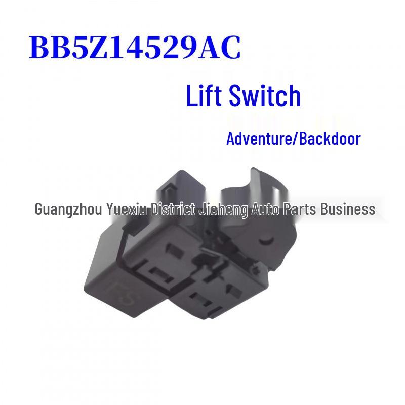 

Lift Switch BB5Z14529AC for Explorer Rear Door