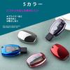 [PELKER] Mercedes Benz Keyless Go Smart Key Case Key Cover Key Cover Key Holder