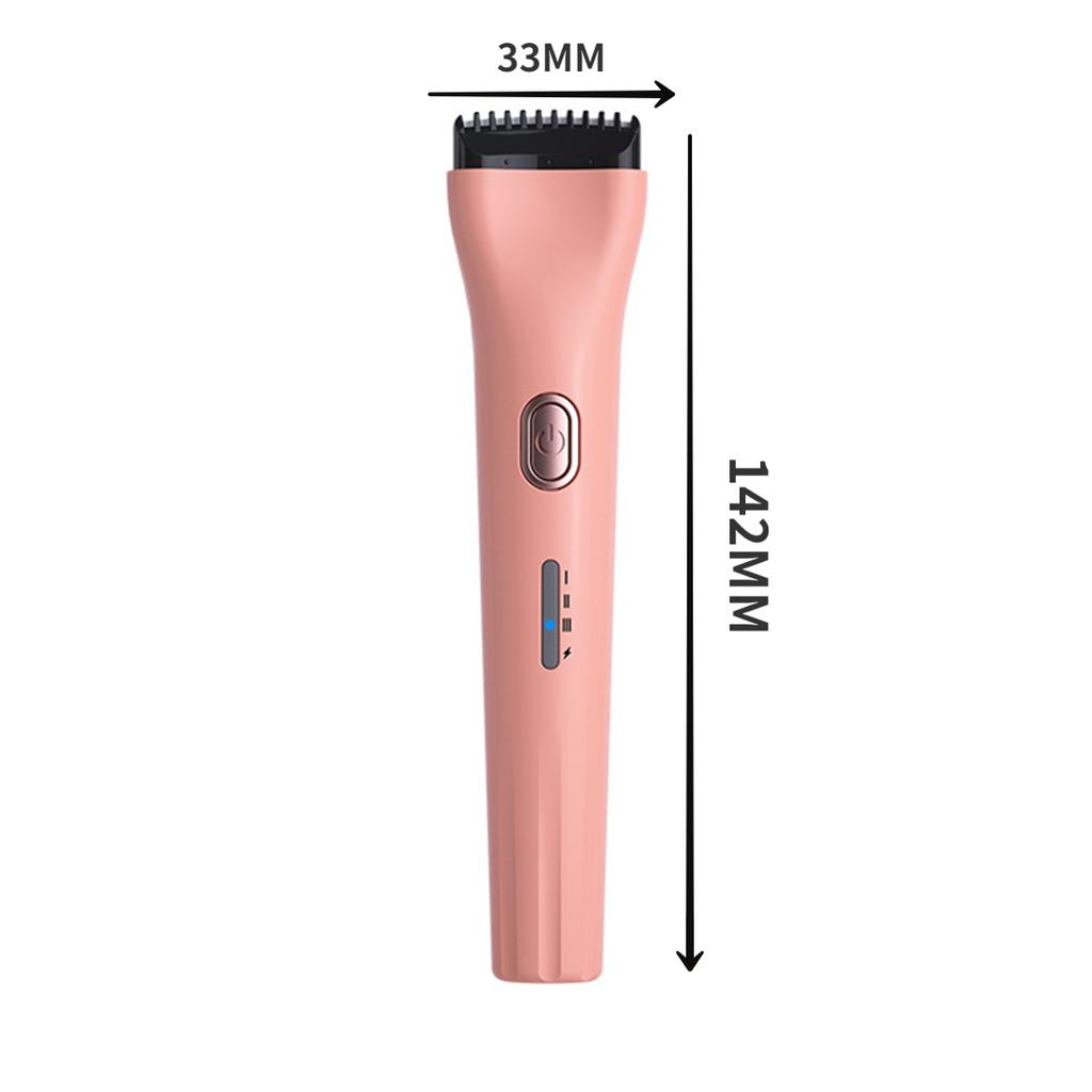 Portable 5D Heating Curling Electric Eyelash Curler 3 Modes Perm Eyelash Curler Heated Eyelash Grafting Long Lasting Makeup Tool